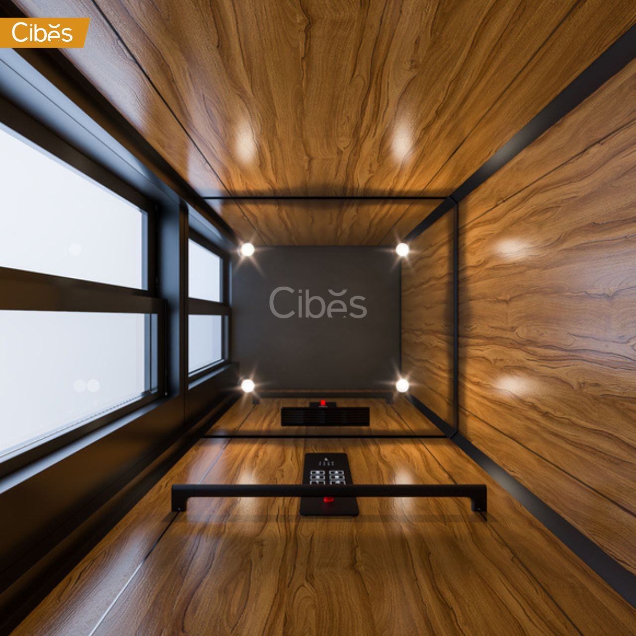 Hinh Ảnh V70s Elegance